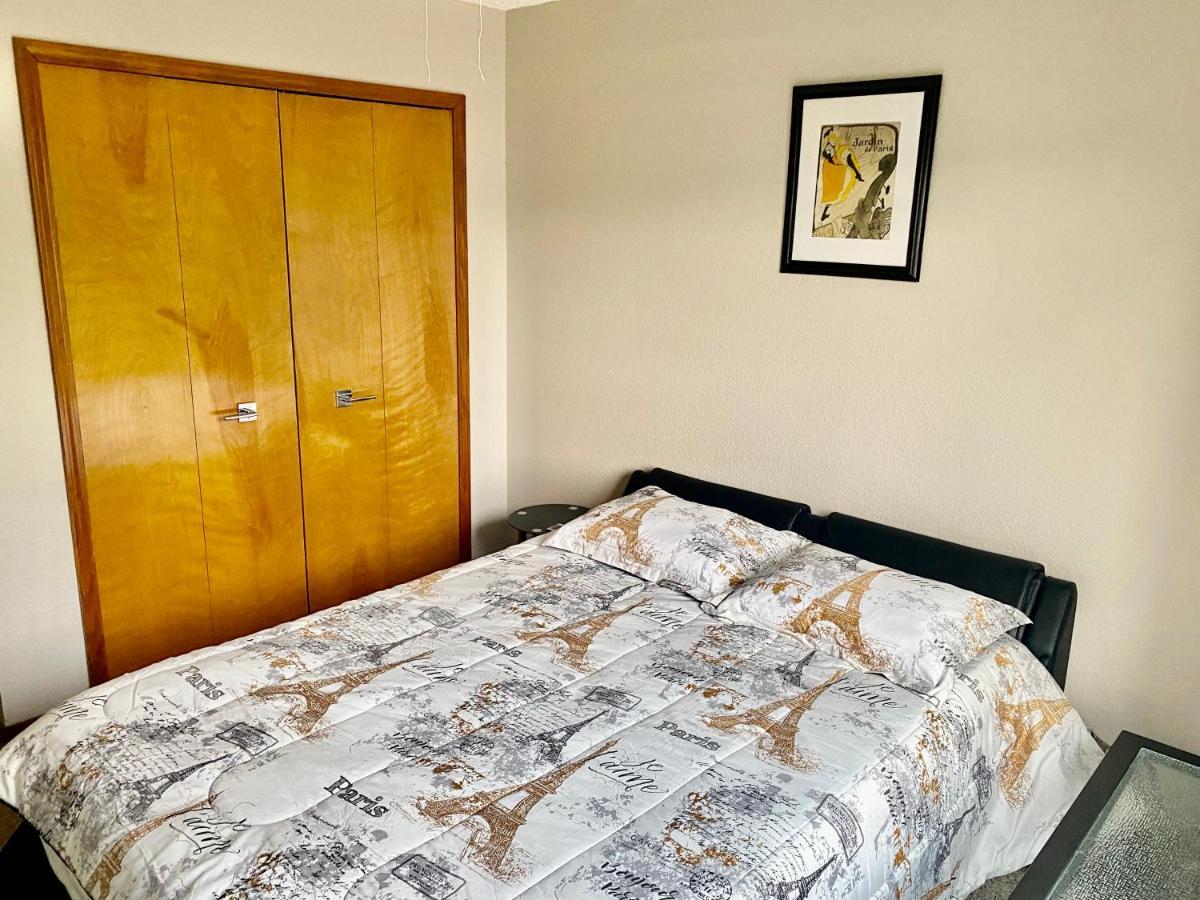 Artsy Home Close To Usafa With Fireplace And Patio 科罗拉多斯普林斯 外观 照片